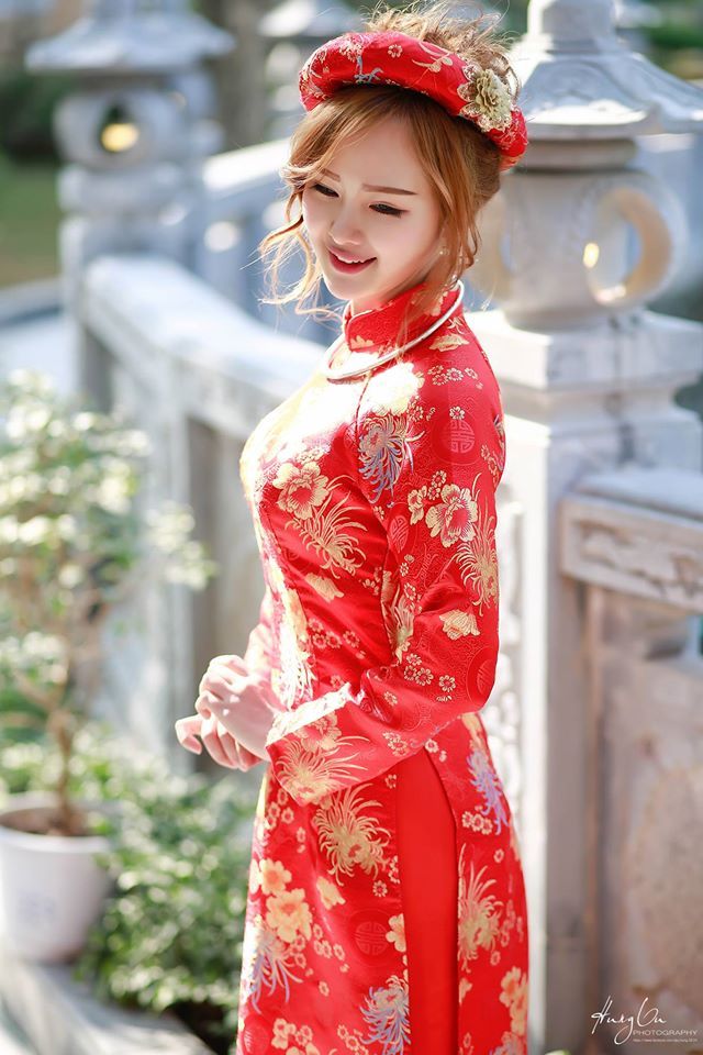 欧美日韩国产影院